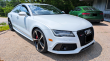 Reflex Tuning Expands Audi & Volkswagen Service Coverage Across Southern New Hampshire