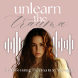 Unlearn the Trauma to Premiere Weekly Podcast with Survivor and Storyteller Nicole Garcia