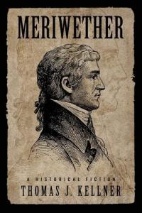 Kellner cover