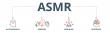 Jambalaya Marketing Explores ASMR in Advertising, Pioneering New Approaches to Immersive Branding