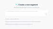 Thanx Launches Agentic AI to Reduce Burden of Personalized Restaurant Marketing