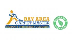 Bay Area Carpet Master Logo