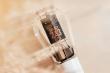 Ray Tubes Launches SELECT 2A3 Vacuum Tubes