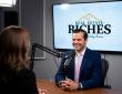 Systems That Sell: An Interview With Los Angeles Realtor Matias Baker Masucci Beverly Hills, CA