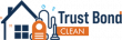 Trust Bond Clean Brisbane Raising Standards of Bond Cleaning Across the City