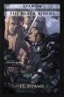 J.L. Stewart Releases Avarom and the Black Riders: An Epic Sword-and-Sorcery Adventure in The Avarom Saga