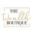 The Women’s Wealth Boutique Welcomes Denise Sandkamp, MBA, as New Investment Advisor Representative