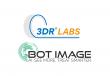 3DR Labs and Bot Image AI Collaborate to Enhance Prostate Cancer Screening