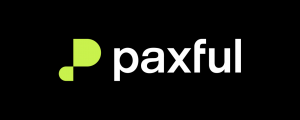Paxful logo