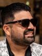 La Original Banda El Limón marca tendencia en su 60º aniversario con el lanzamiento de OBL X BOCI Sunglasses