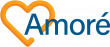 EXOS Wealth Systems Inc. Unveils Amoré: A Game-Changing, AI-Powered Life Insurance Solution for Advisors and Clients
