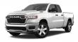 ALM CDJR Perry Celebrates as 2025 Ram 1500 Named #1 Truck by Car and Driver