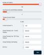 EB-3 Visa Calculator Helps Employers Reduce Hiring Expenses by Up to 80%