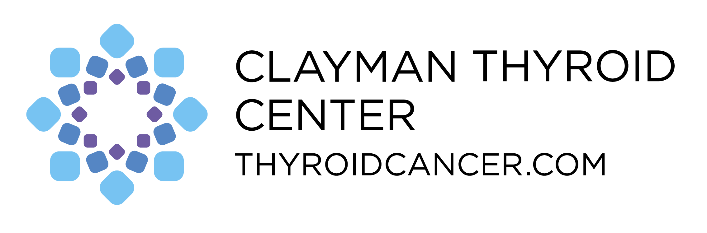 Clayman Thyroid Center Marks Second Annual Hashimoto’s Disease Awareness Day, Shifting Focus to Patient Advocacy