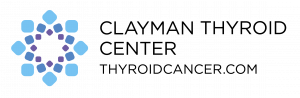 Clayman Thyroid Center