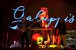 Galuppi’s to be Reimagined and a Bold New Era of Entertainment is Launched