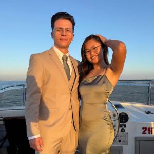 Renowned-Event-Rentals-Co-Founders