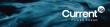 GEF Capital Partners launches Current iQ, building on the AtSite legacy of transforming energy infrastructure advising