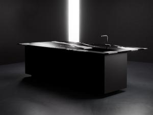23672323 neolith victoria surface part