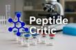 Peptide Critic Launches to End Dishonest Pricing in Research Peptides