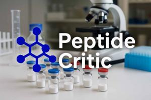 23672396 peptide critic