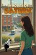 Author Mike J. Kizman Introduces 14 Hours of Saturn: A Heartfelt Coming-of-Age Story with Christian Values