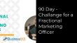 Business901 Unveils Adaptive Growth Marketing: Your Fractional Marketing Solution