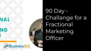 90-Day Challenge