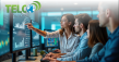 TelcoSolutions Answers the Demand as Healthcare and Data Center Boom Reshapes Georgia’s Telecom Market
