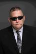 National Industries for the Blind Congratulates Jeff Mittman on Appointment to AbilityOne Commission by President Trump