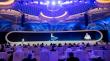 Riyadh Outcome Statement Unveiled as GSR25 Concludes with Over 6,500 Local and Global Participants