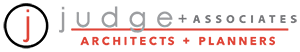 architects