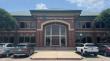 Scott M. Brown & Associates Provides Guidance for Holiday Custody Challenges in Pearland