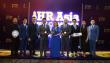 InLife Recognized as One of Asia’s Best Places to Work for Three Straight Years