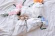 Mom-Owned Brand Snuggle Buds Expands Beyond Blankets With New Pajamas Ahead of Holiday Season