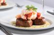 The Capital Grille Opens at Lilia Waikiki, Bringing Elevated Dining to Honolulu