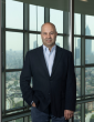 Ozan Elektronik Para Unveils Corporate Wallet to Empower Businesses with Next-Generation Financial Tools