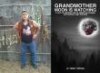 Author Announces the Release of Grandmother Moon Watches, a Story of Resilience and Renewal
