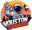 Houston DTF Transfers Expands Direct-to-Film and UV Transfer Services for DIY Creators and Wholesale Clients