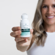 Naturemary Launches Fundraising Initiative with Arthritis Society Canada
