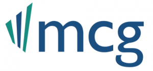 MCG Logo