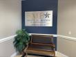 Scott M. Brown & Associates in Pearland Texas