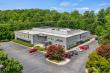 B+E brokers sale of 2 Destination Pet Locations in the Raleigh MSA