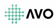 MCG Partners with Avo to Launch its First-Ever AI Discharge Assistant to Reduce Hospital Length of Stay