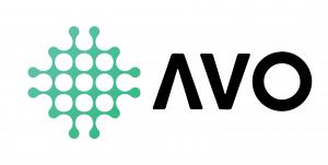 Avo Logo JPG
