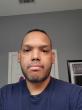 Serial Entrepreneur Alan Cousin Launches New Ventures Including FlightDelayStays.com and Teen-Focused Media Project