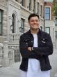 El artista colombiano Verssek celebra cinco años de trayectoria musical con éxito internacional y próximo álbum