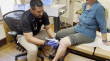 California Shockwave Introduces Advanced FDA-Approved ESWT Technology for Non-Invasive Pain Treatment in SF Bay Area