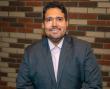 Brandlog International Sets New Standard with Panama Hub Powering Trade by Sea, Air, and Land