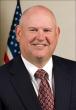 Turnkey Capital Inc enters a licensing deal with Government Contractor